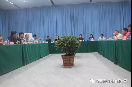 公眾號圖片2.jpg 公眾號圖片2.jpg