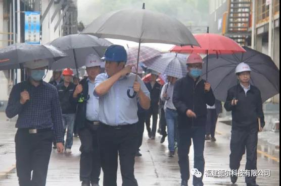 公眾號圖片3.jpg 公眾號圖片3.jpg