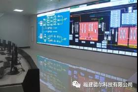 公眾號圖片4.jpg 公眾號圖片4.jpg